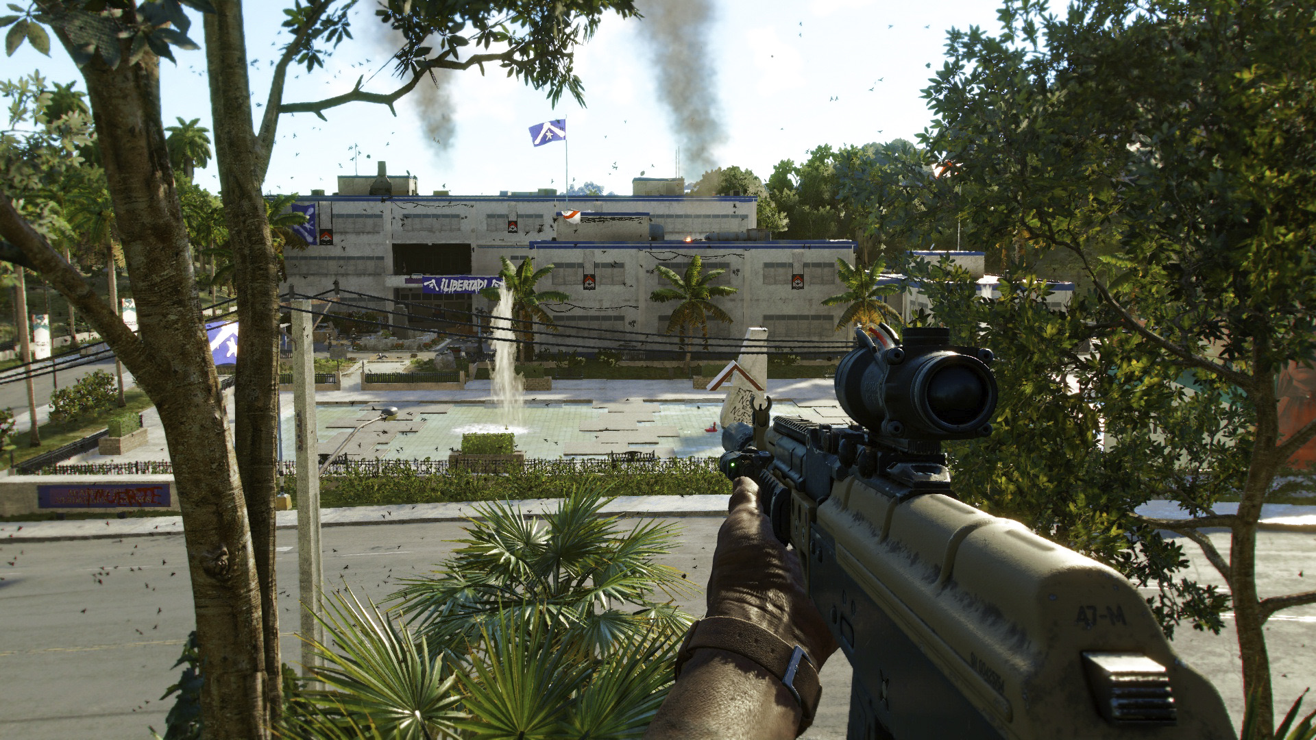 farcry6 113